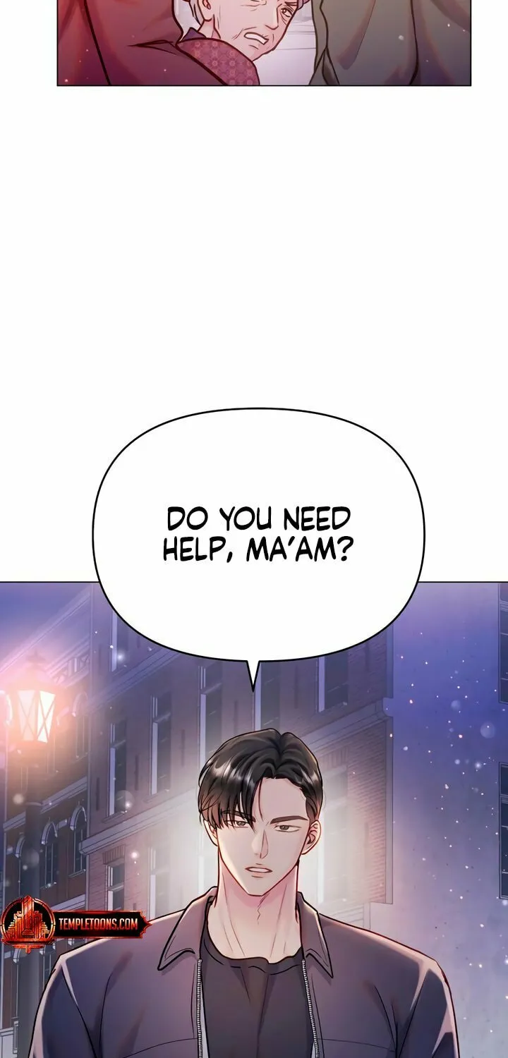 Manual for Using Fierce Beast Chapter 68 page 22 - 