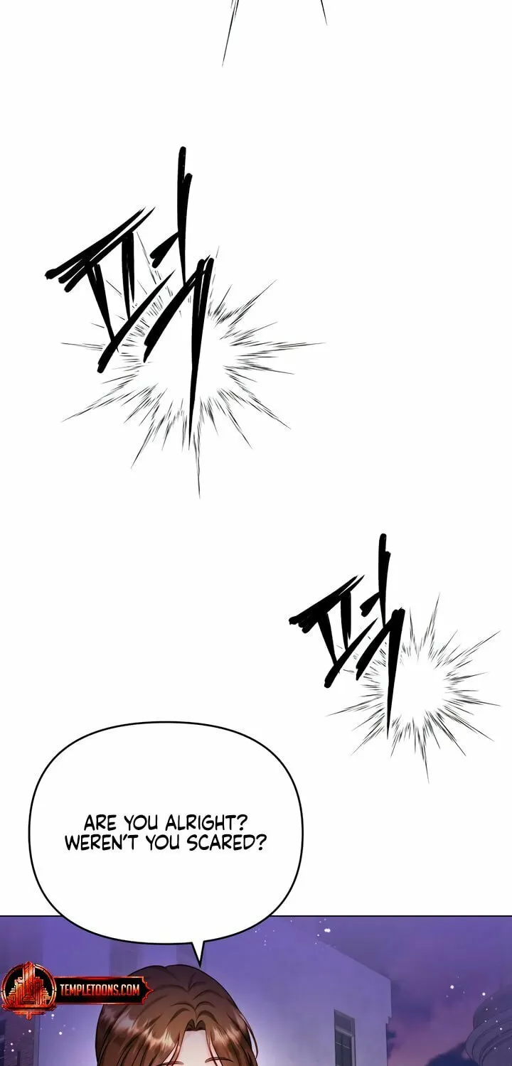Manual for Using Fierce Beast Chapter 68 page 30 - 