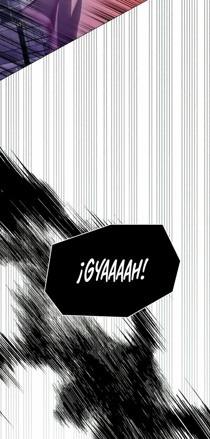 Manual for Using Fierce Beast Chapter 68 page 4 - 
