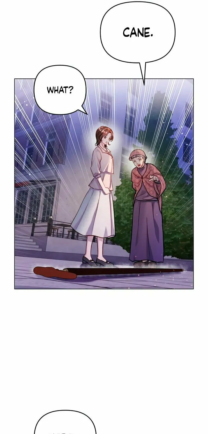 Manual for Using Fierce Beast Chapter 68 page 32 - 