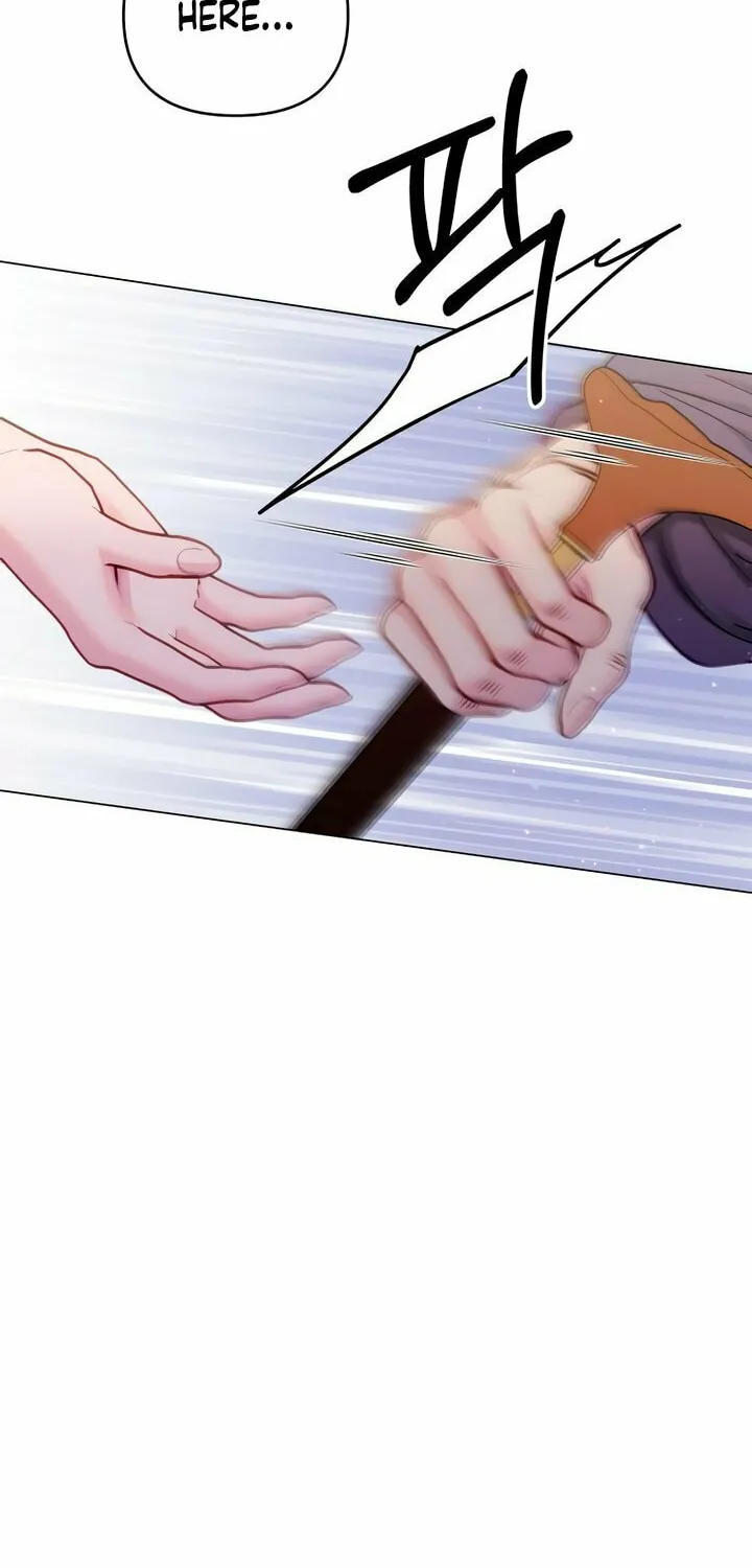 Manual for Using Fierce Beast Chapter 68 page 33 - 
