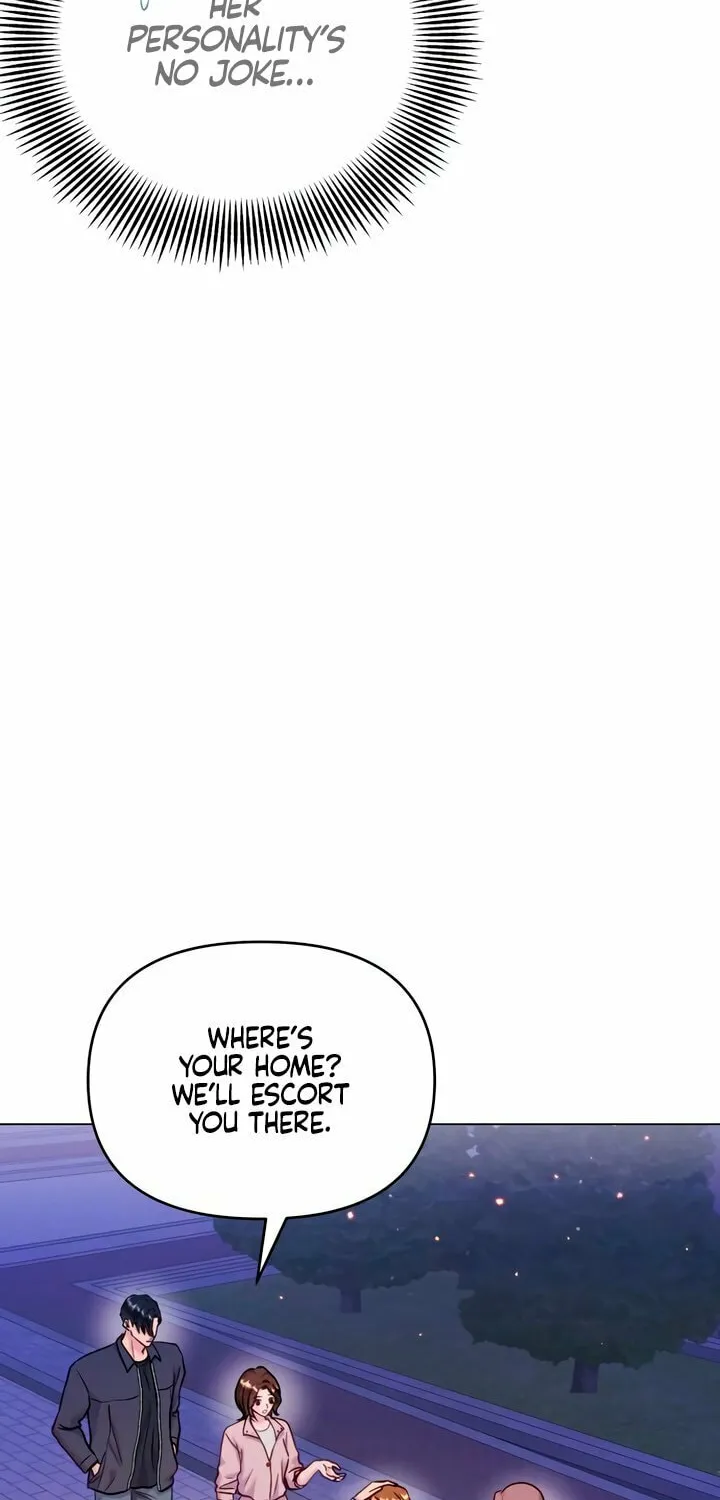 Manual for Using Fierce Beast Chapter 68 page 35 - 