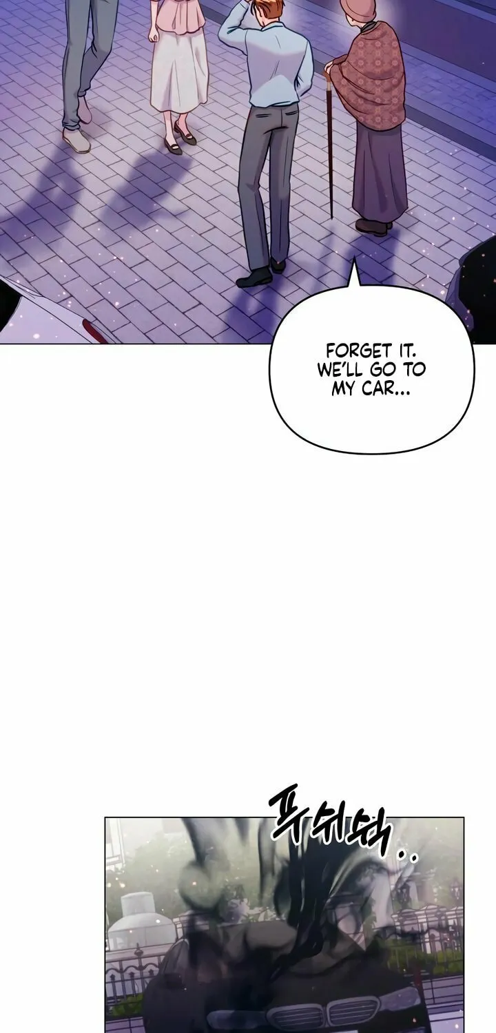 Manual for Using Fierce Beast Chapter 68 page 36 - 
