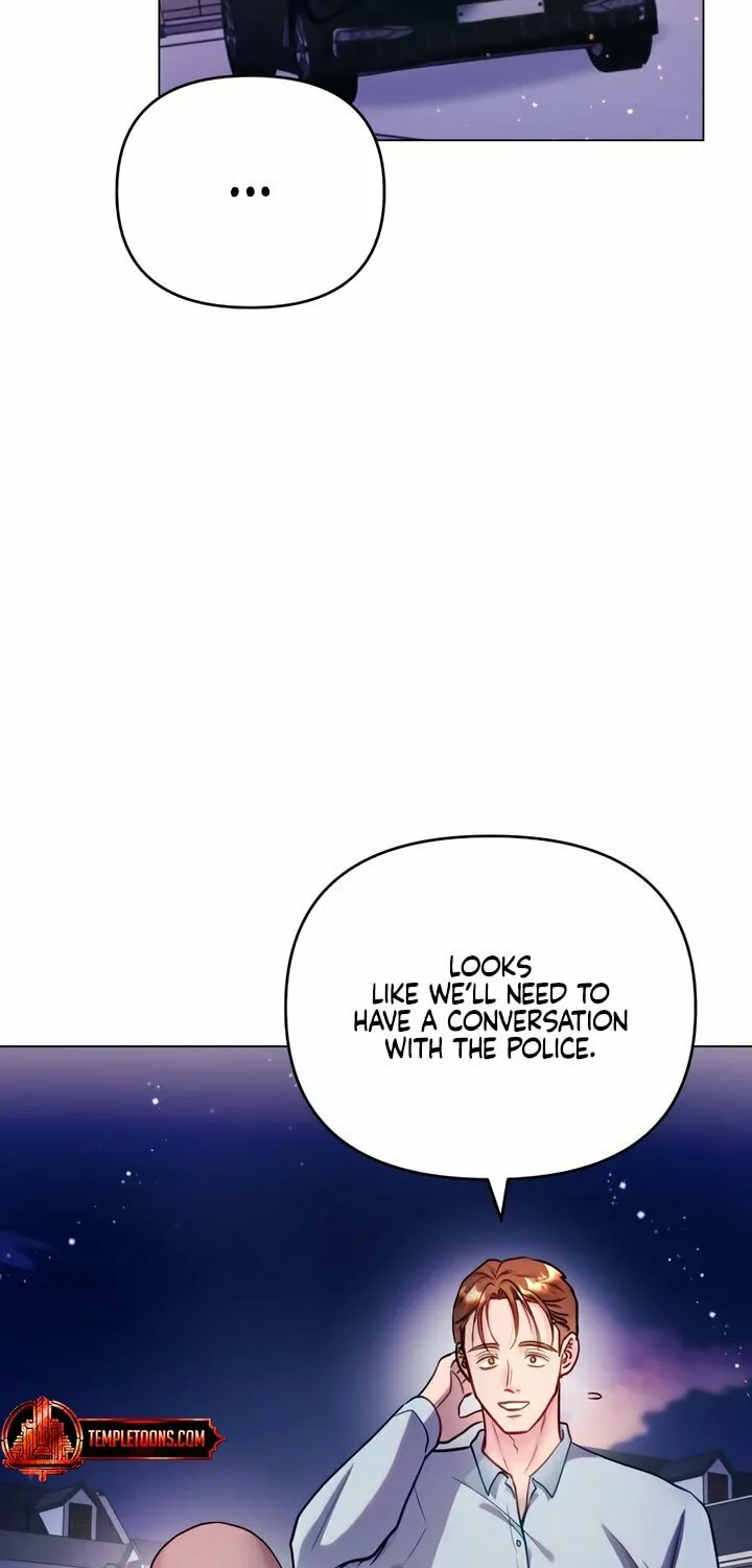 Manual for Using Fierce Beast Chapter 68 page 37 - 