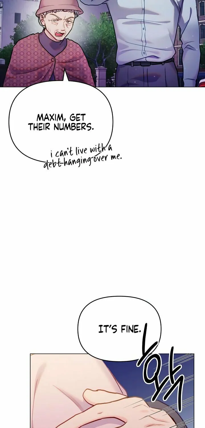 Manual for Using Fierce Beast Chapter 68 page 38 - 