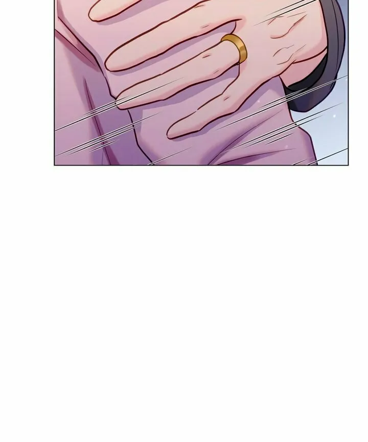 Manual for Using Fierce Beast Chapter 68 page 39 - 