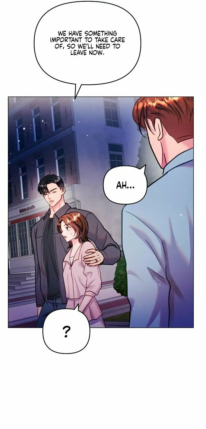 Manual for Using Fierce Beast Chapter 68 page 40 - 