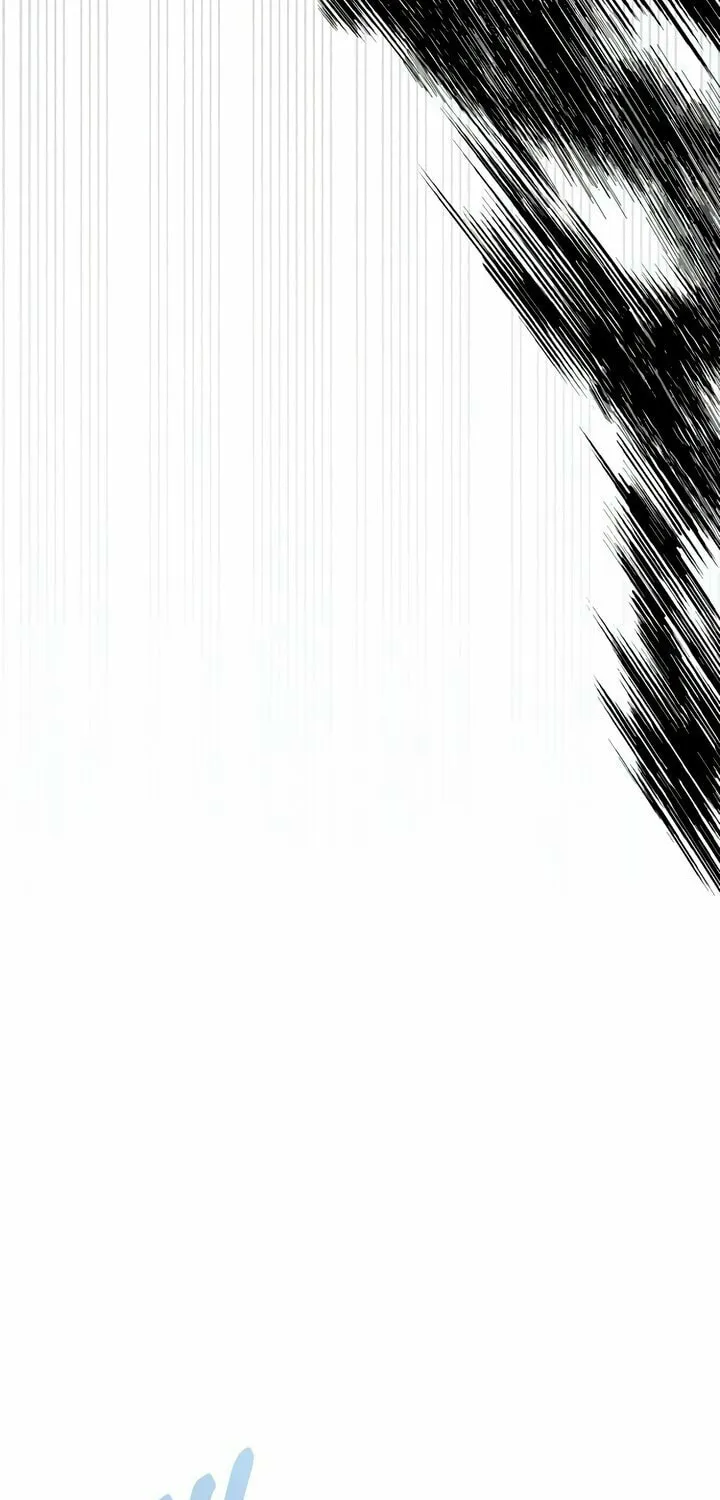 Manual for Using Fierce Beast Chapter 68 page 5 - 