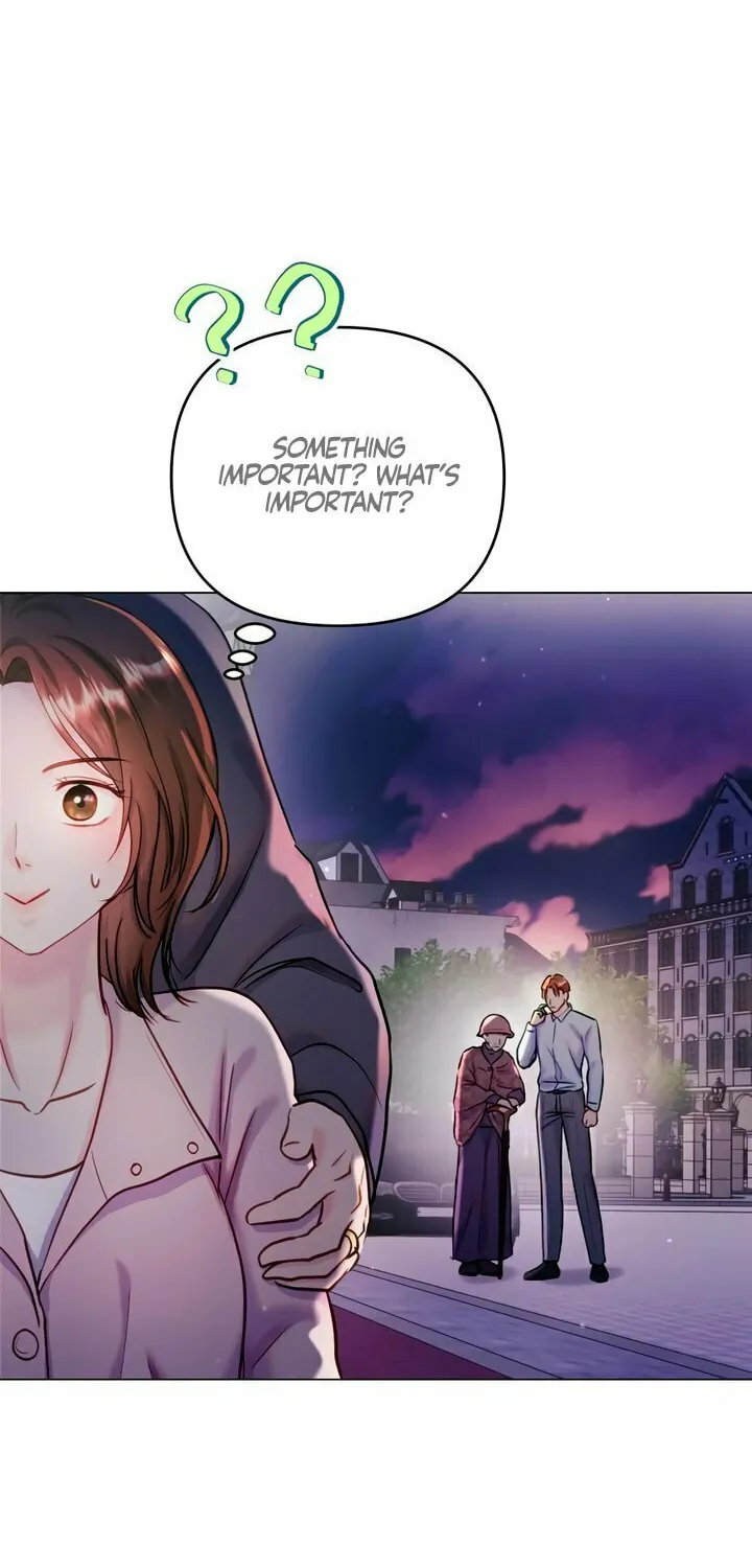 Manual for Using Fierce Beast Chapter 68 page 41 - 