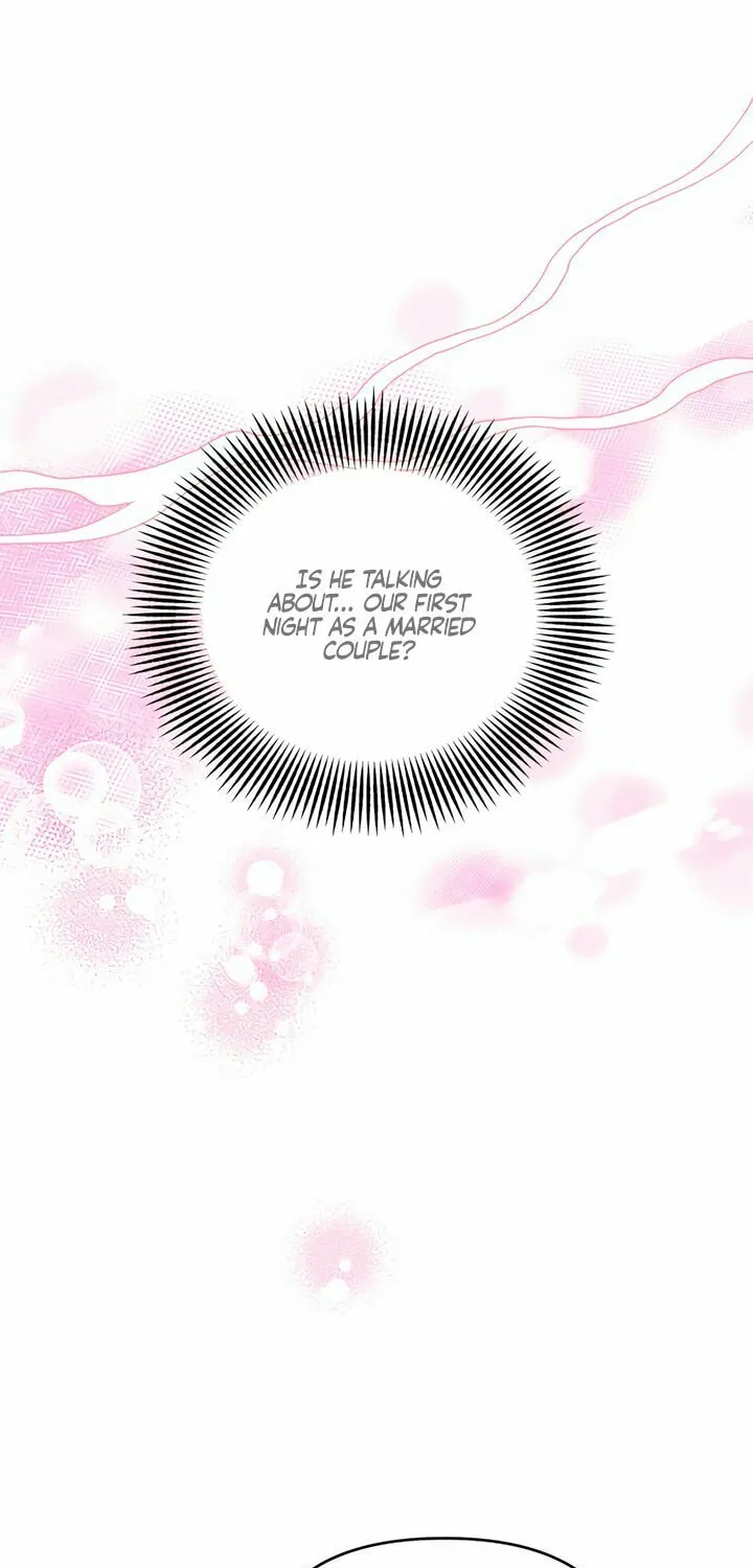 Manual for Using Fierce Beast Chapter 68 page 42 - 