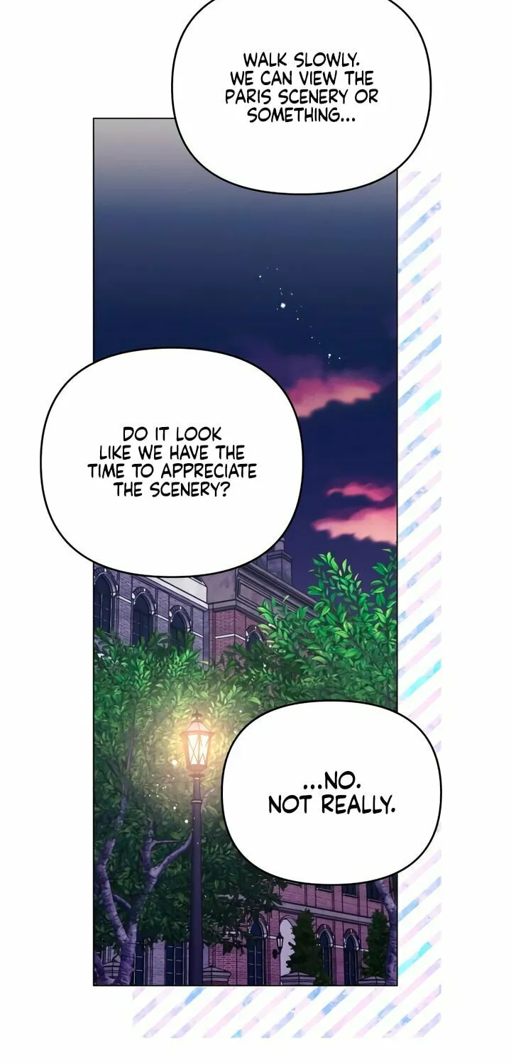 Manual for Using Fierce Beast Chapter 68 page 43 - 