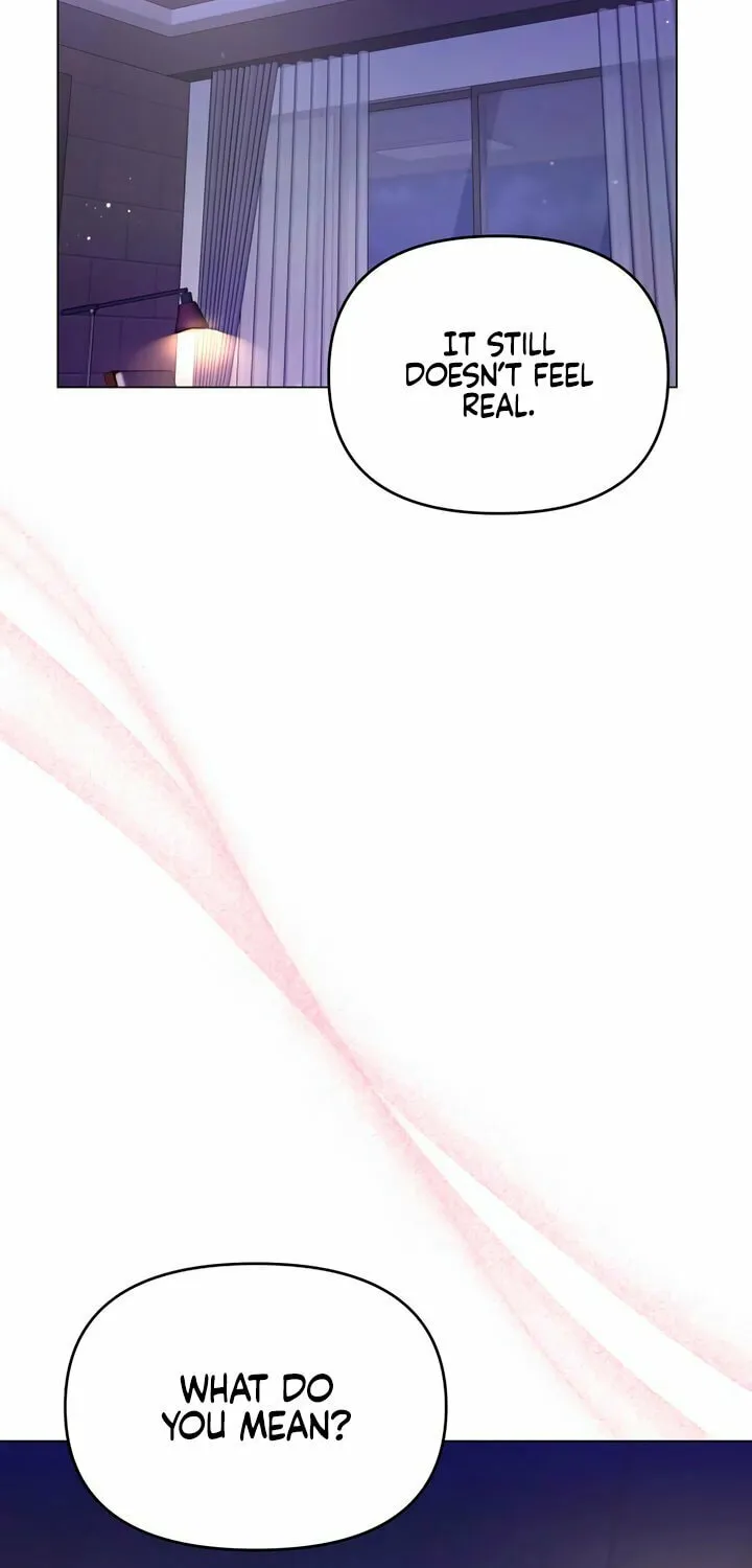 Manual for Using Fierce Beast Chapter 68 page 46 - 
