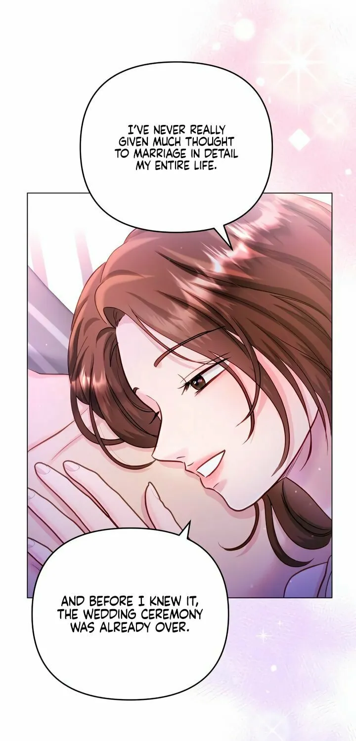 Manual for Using Fierce Beast Chapter 68 page 48 - 