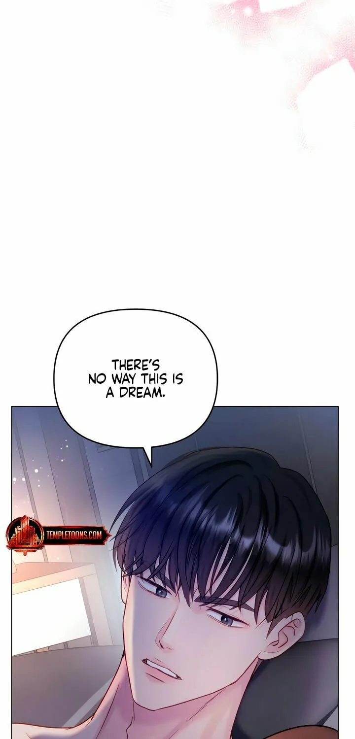 Manual for Using Fierce Beast Chapter 68 page 50 - 
