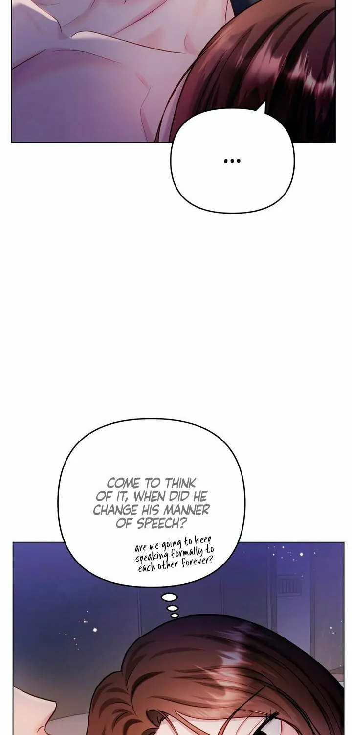 Manual for Using Fierce Beast Chapter 68 page 51 - 