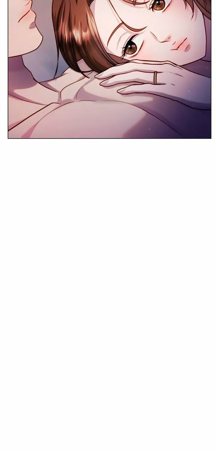 Manual for Using Fierce Beast Chapter 68 page 52 - 