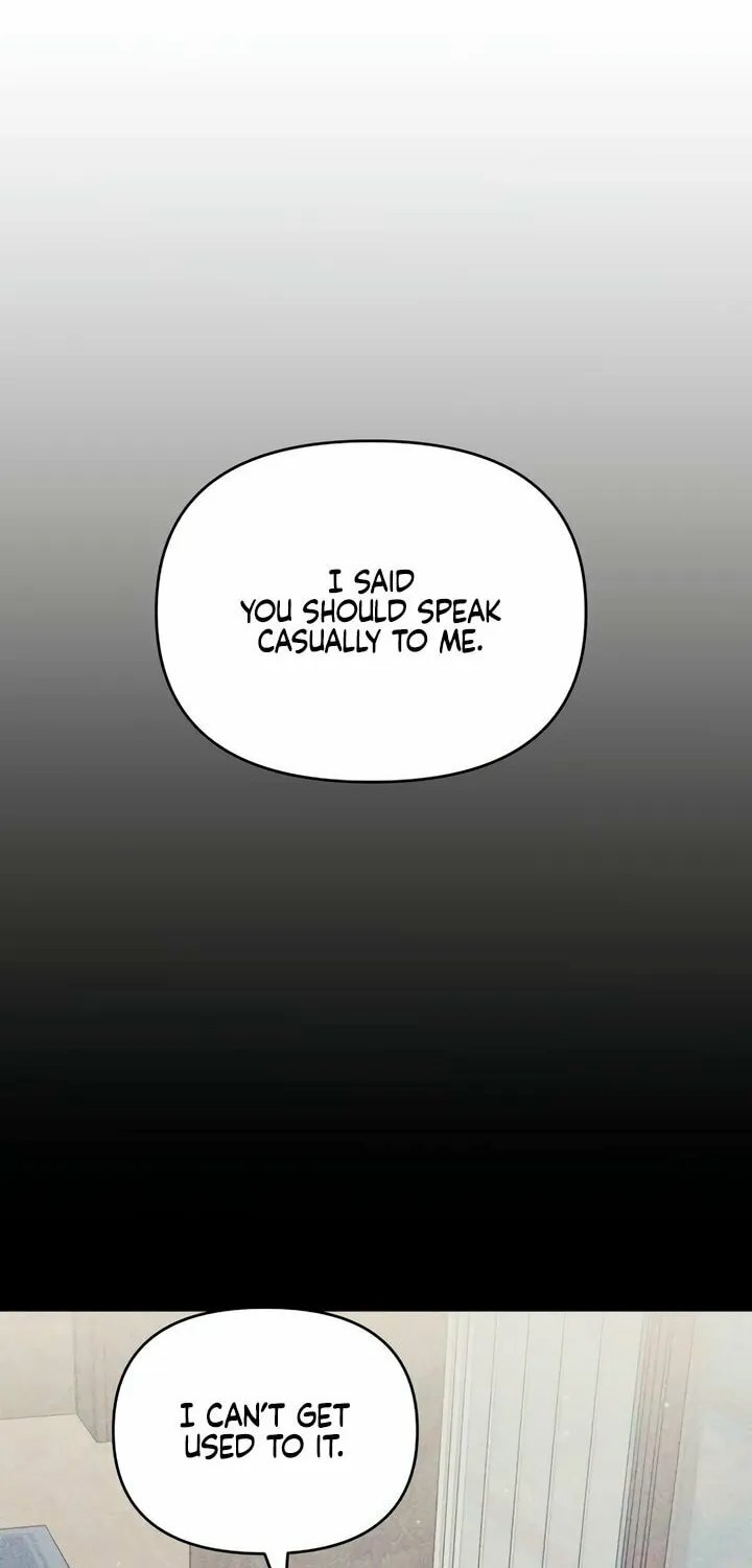 Manual for Using Fierce Beast Chapter 68 page 53 - 
