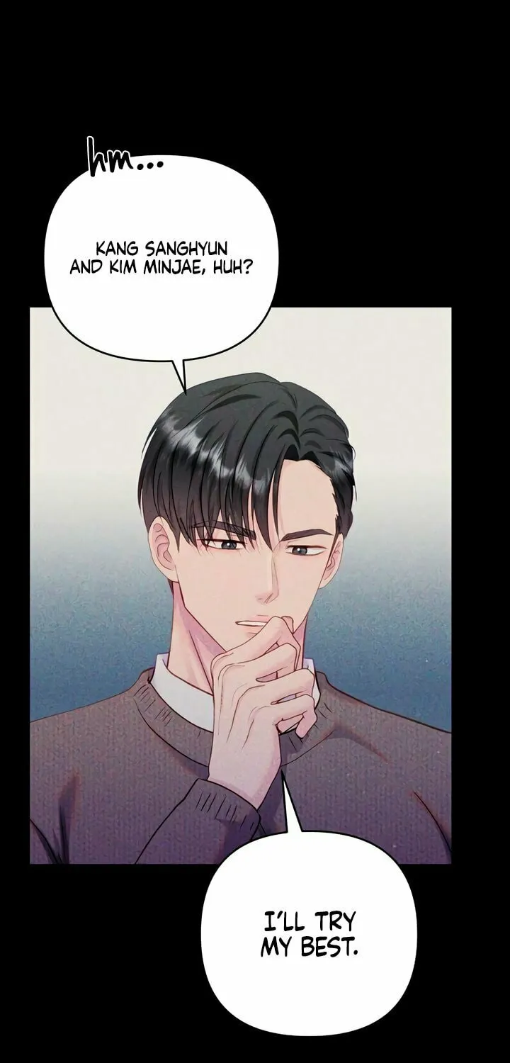 Manual for Using Fierce Beast Chapter 68 page 56 - 