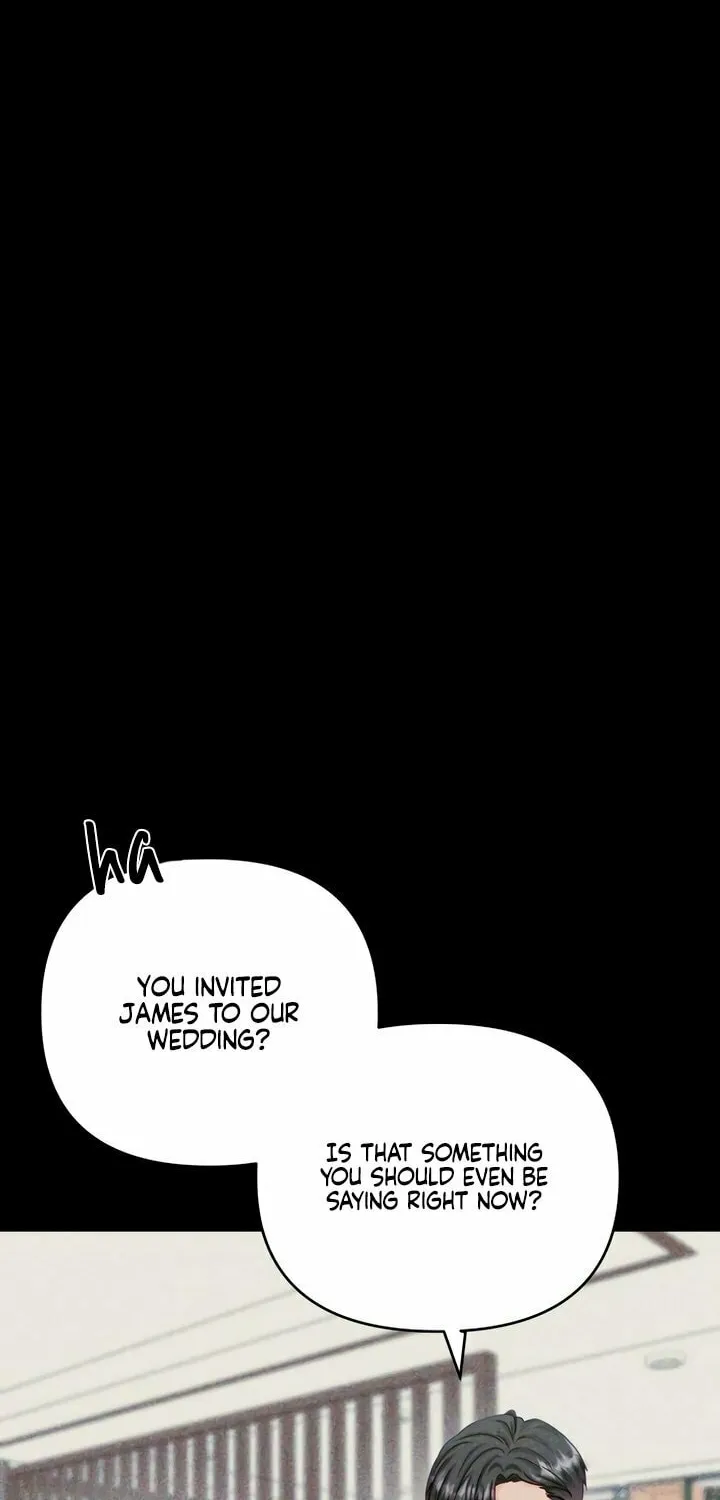Manual for Using Fierce Beast Chapter 68 page 57 - 