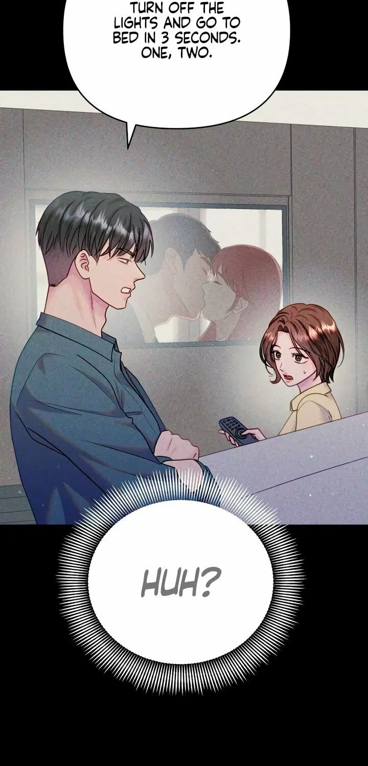 Manual for Using Fierce Beast Chapter 68 page 59 - 