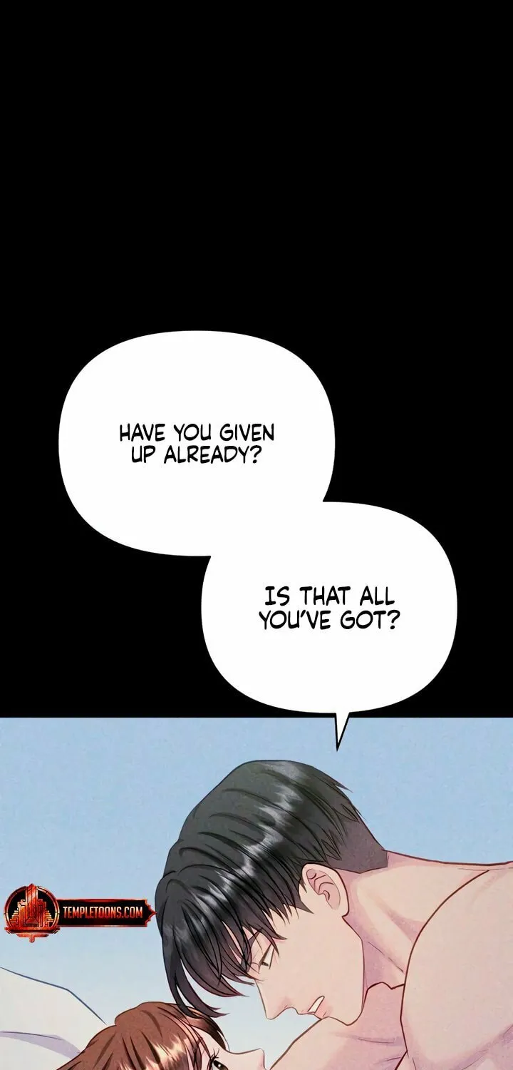 Manual for Using Fierce Beast Chapter 68 page 60 - 