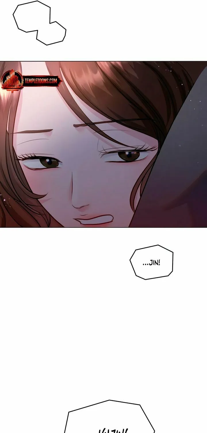 Manual for Using Fierce Beast Chapter 68 page 7 - 