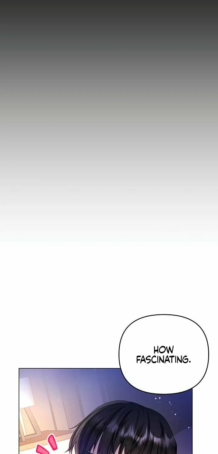 Manual for Using Fierce Beast Chapter 68 page 64 - 