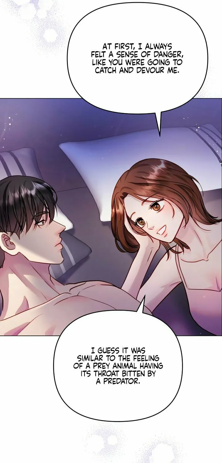 Manual for Using Fierce Beast Chapter 68 page 66 - 