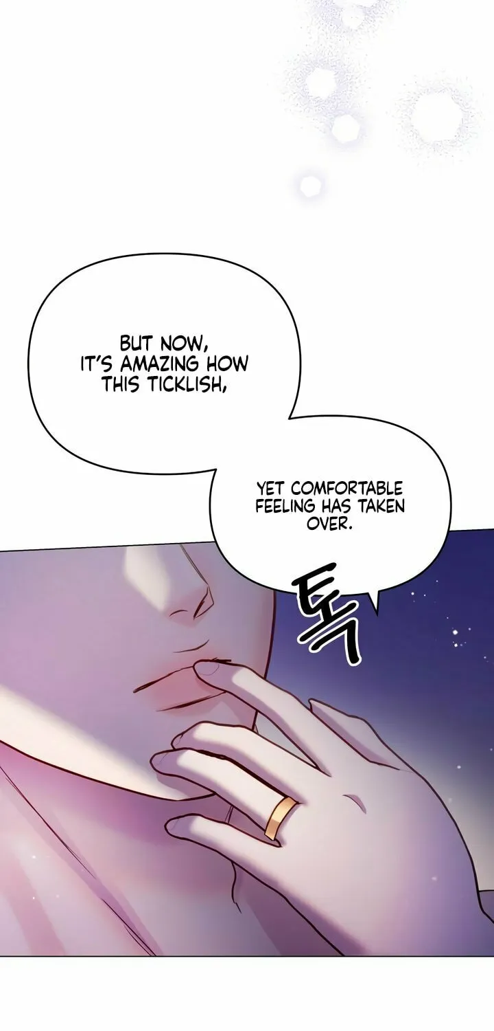 Manual for Using Fierce Beast Chapter 68 page 67 - 