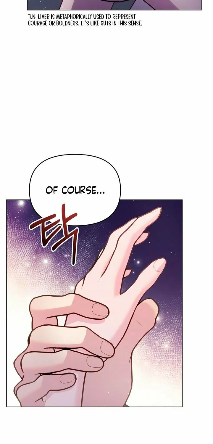 Manual for Using Fierce Beast Chapter 68 page 69 - 