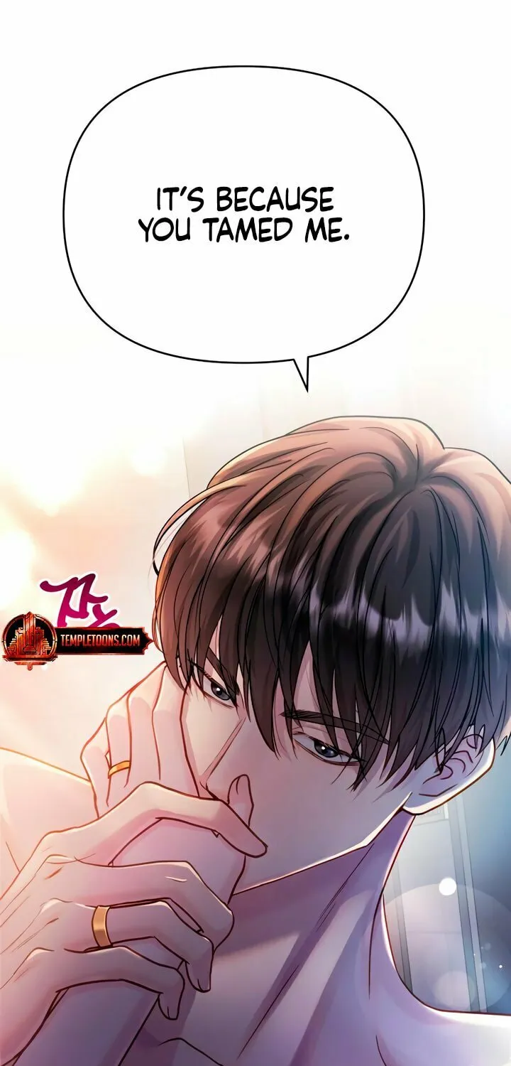 Manual for Using Fierce Beast Chapter 68 page 70 - 
