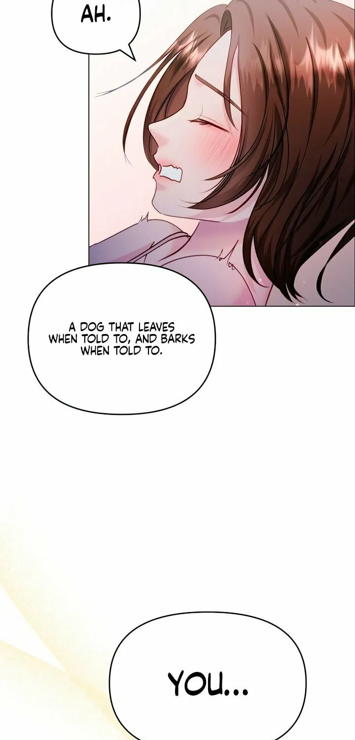 Manual for Using Fierce Beast Chapter 68 page 74 - 