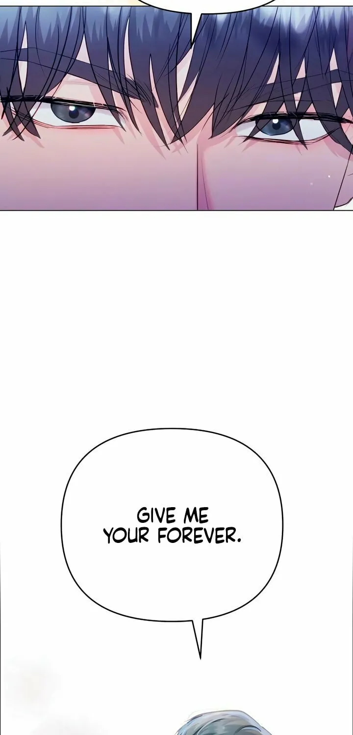 Manual for Using Fierce Beast Chapter 68 page 75 - 