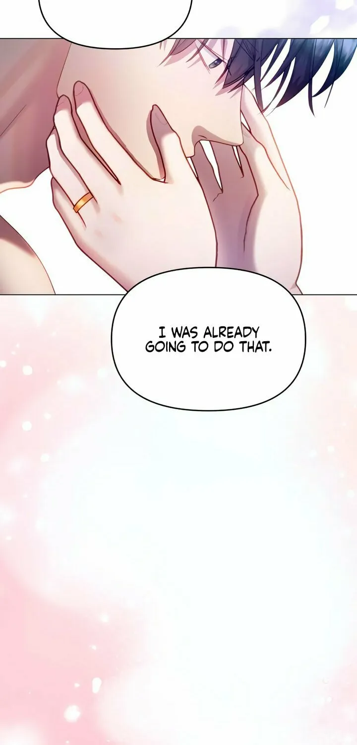 Manual for Using Fierce Beast Chapter 68 page 77 - 