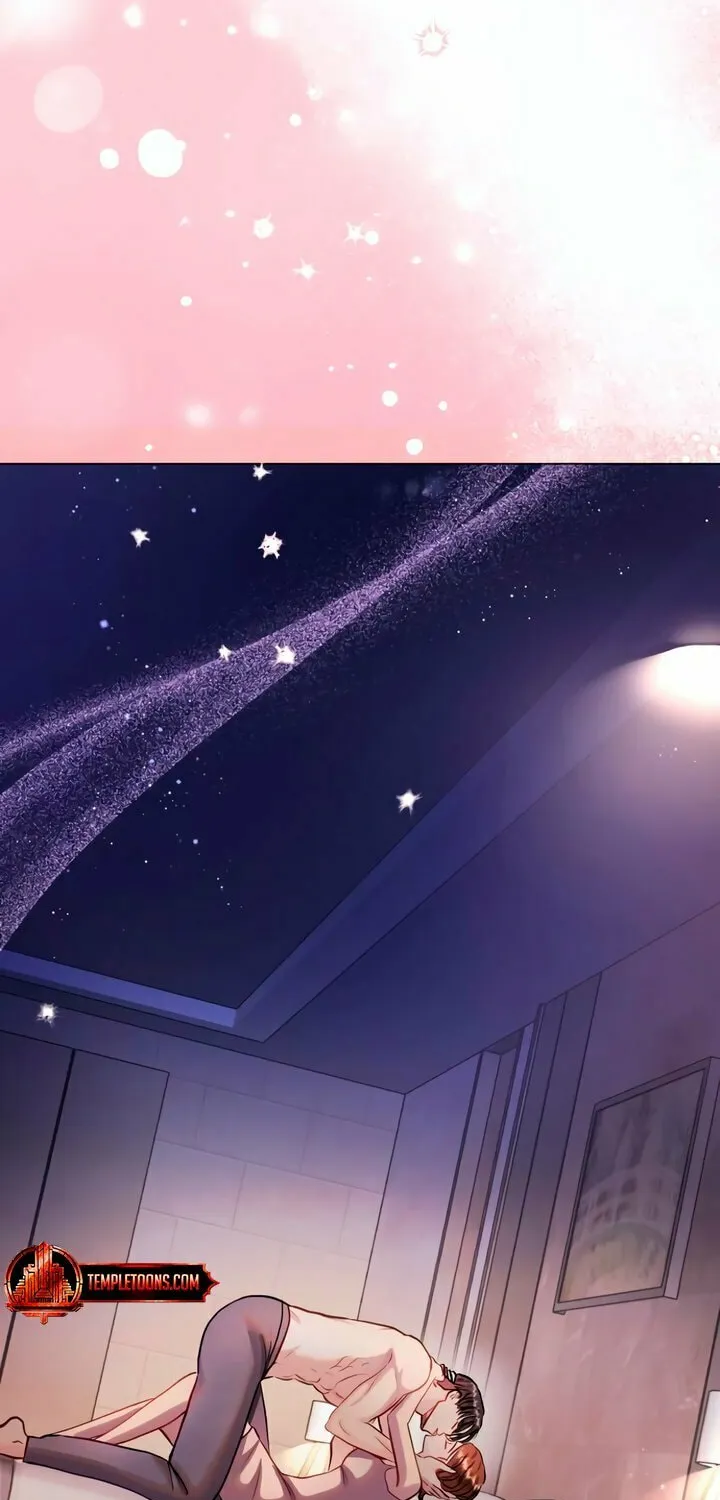 Manual for Using Fierce Beast Chapter 68 page 78 - 