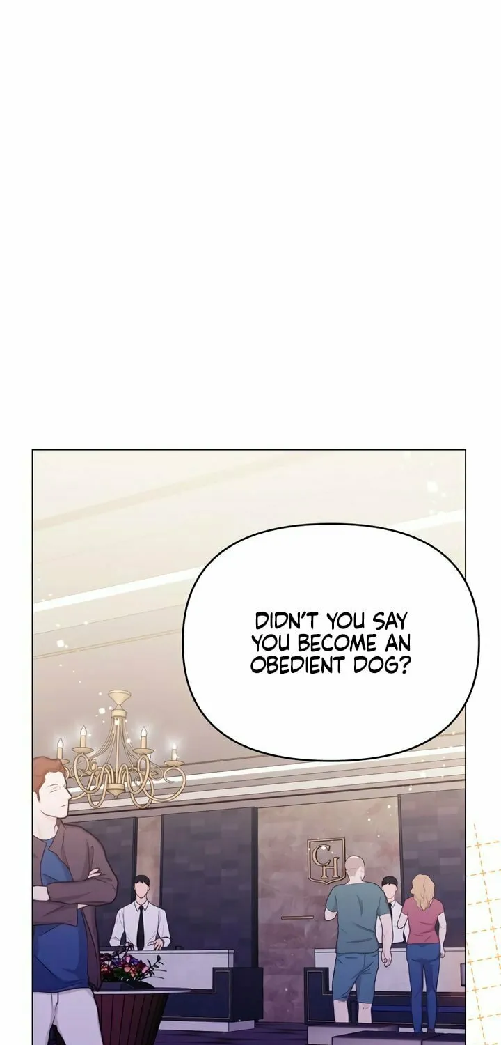 Manual for Using Fierce Beast Chapter 68 page 80 - 