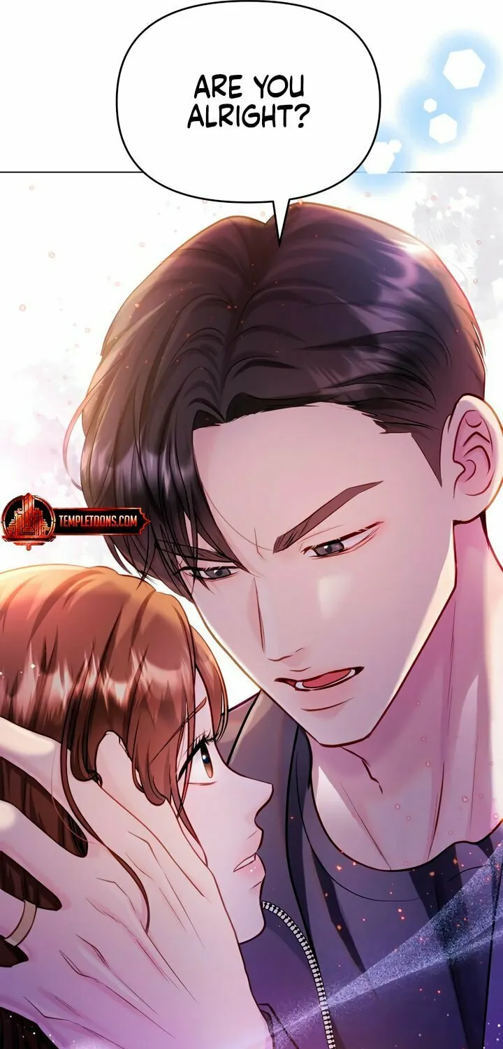 Manual for Using Fierce Beast Chapter 68 page 9 - 