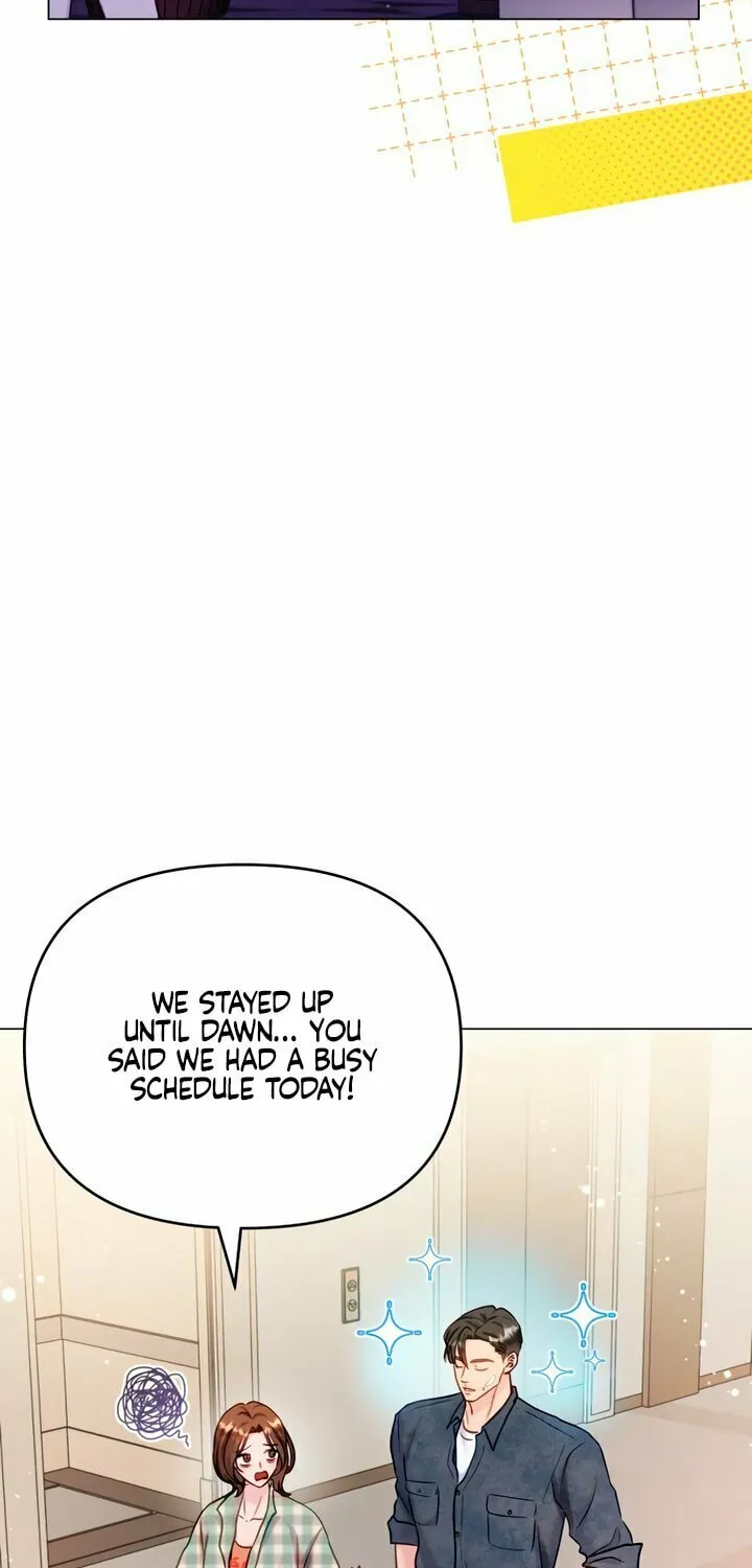 Manual for Using Fierce Beast Chapter 68 page 81 - 