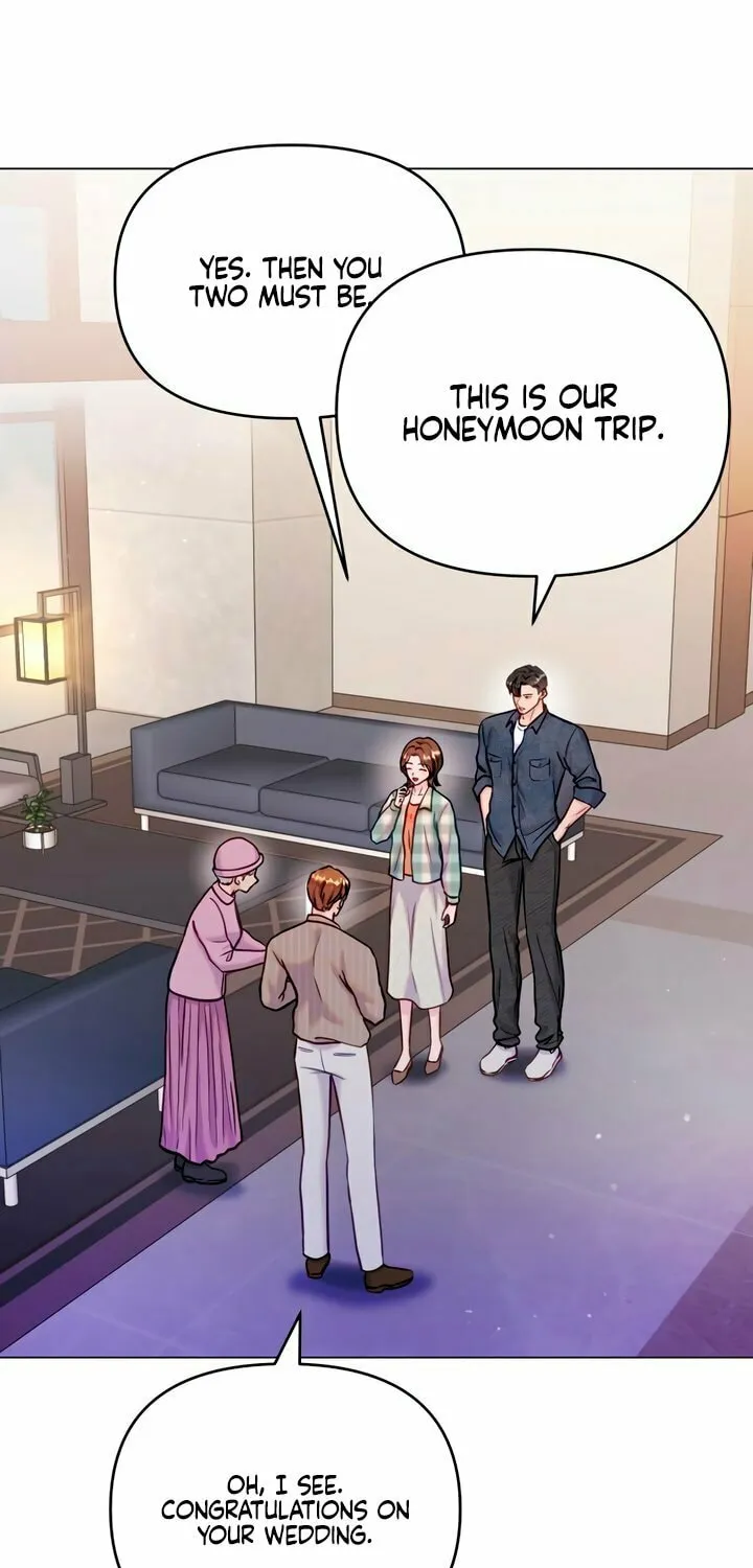 Manual for Using Fierce Beast Chapter 68 page 88 - 