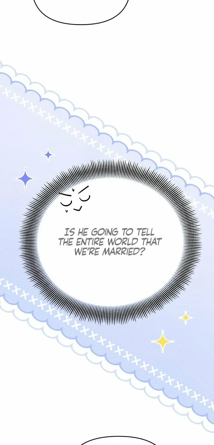 Manual for Using Fierce Beast Chapter 68 page 89 - 