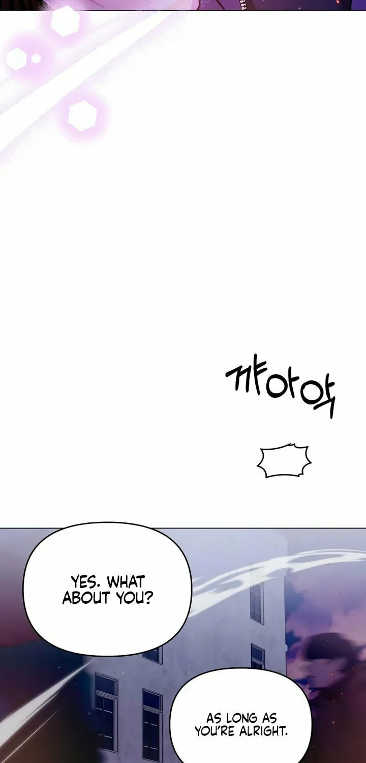 Manual for Using Fierce Beast Chapter 68 page 10 - 