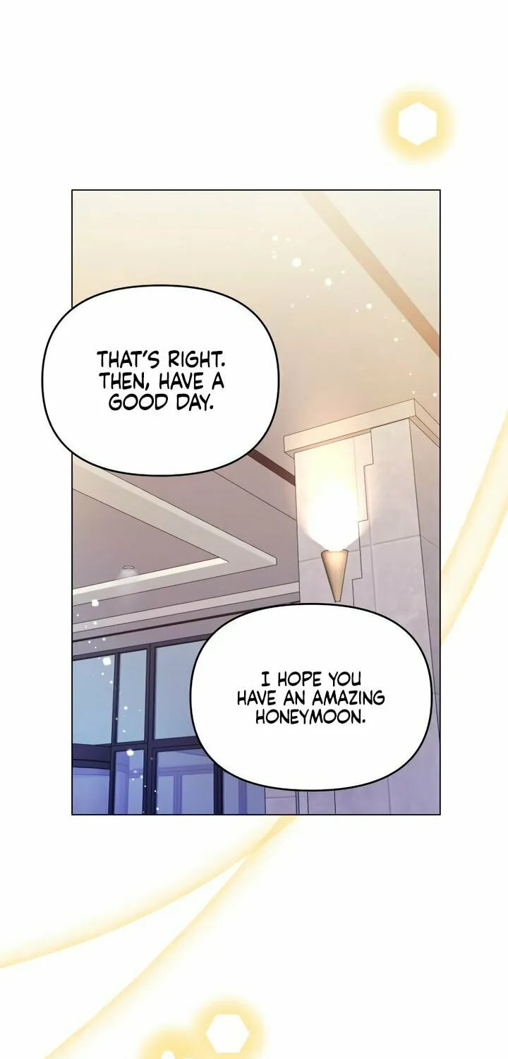 Manual for Using Fierce Beast Chapter 68 page 91 - 