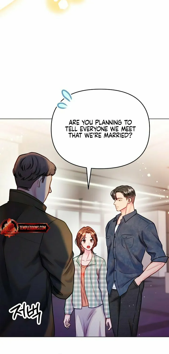 Manual for Using Fierce Beast Chapter 68 page 92 - 
