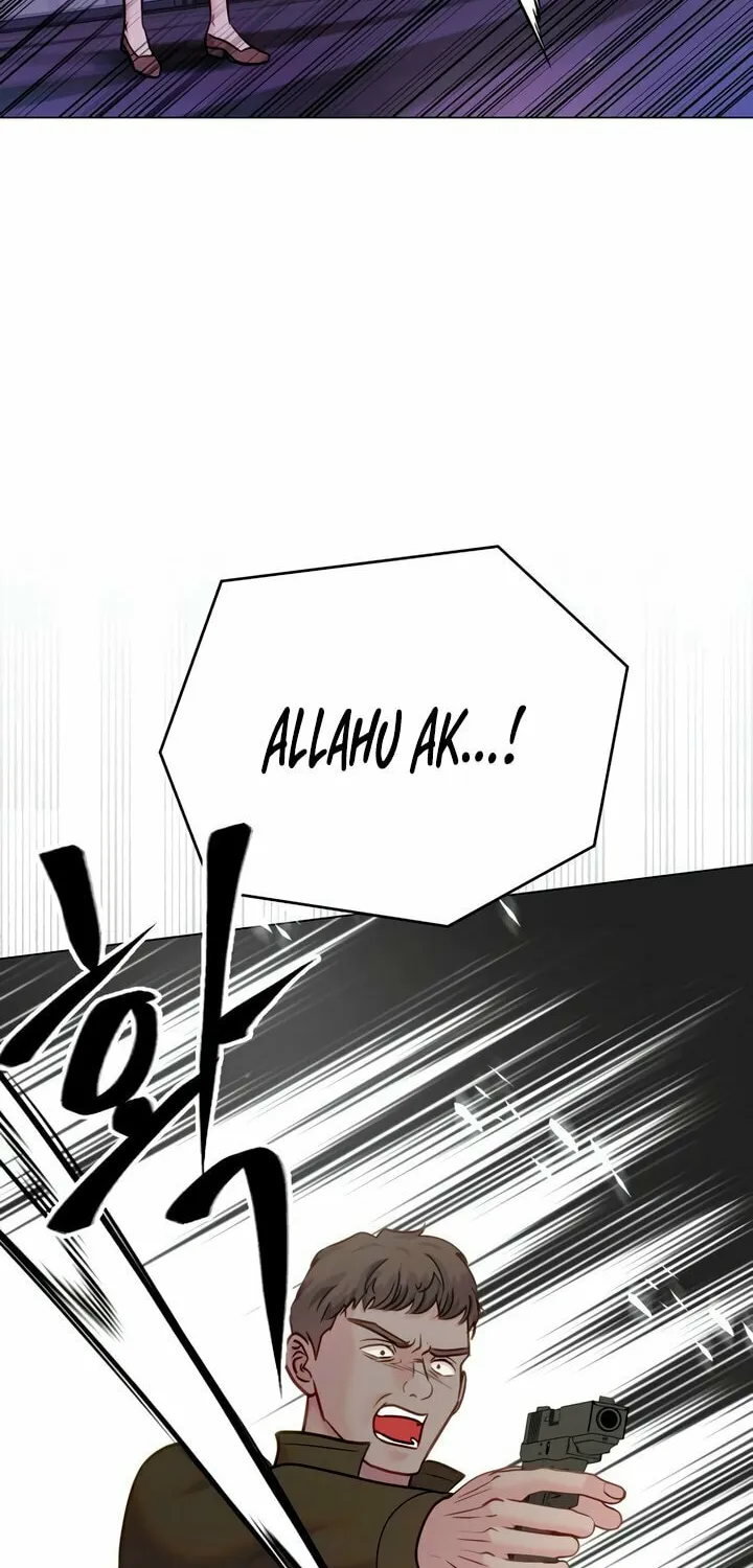 Manual for Using Fierce Beast Chapter 68 page 99 - 