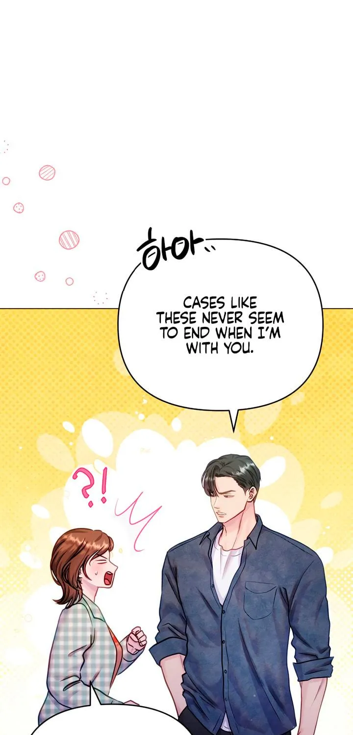 Manual for Using Fierce Beast Chapter 69 page 11 - 