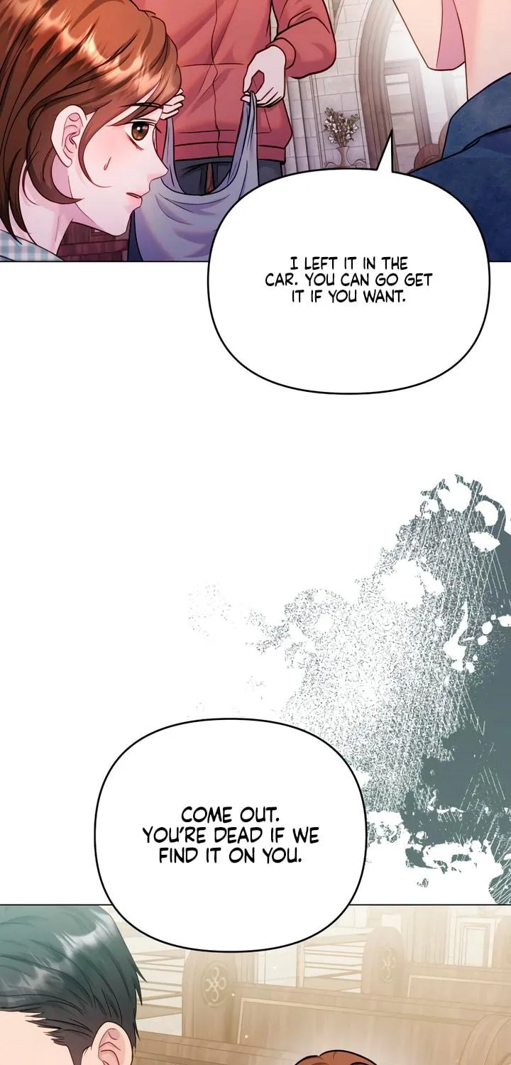 Manual for Using Fierce Beast Chapter 69 page 101 - 