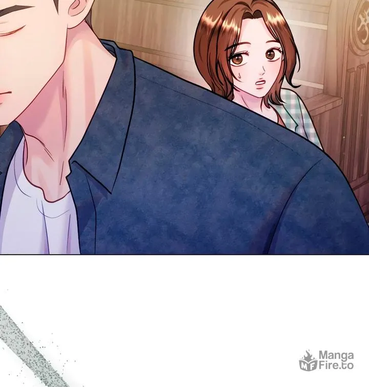 Manual for Using Fierce Beast Chapter 69 page 102 - 
