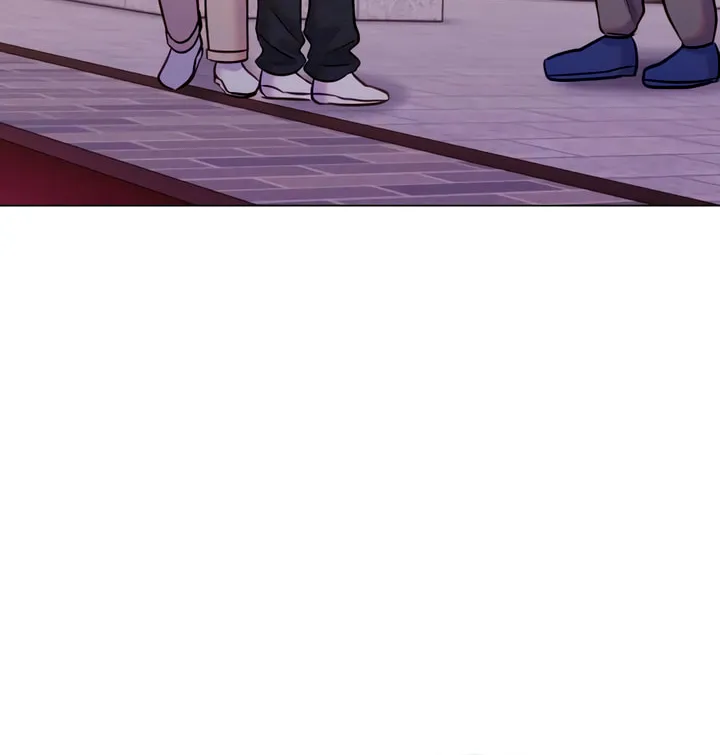 Manual for Using Fierce Beast Chapter 69 page 104 - 