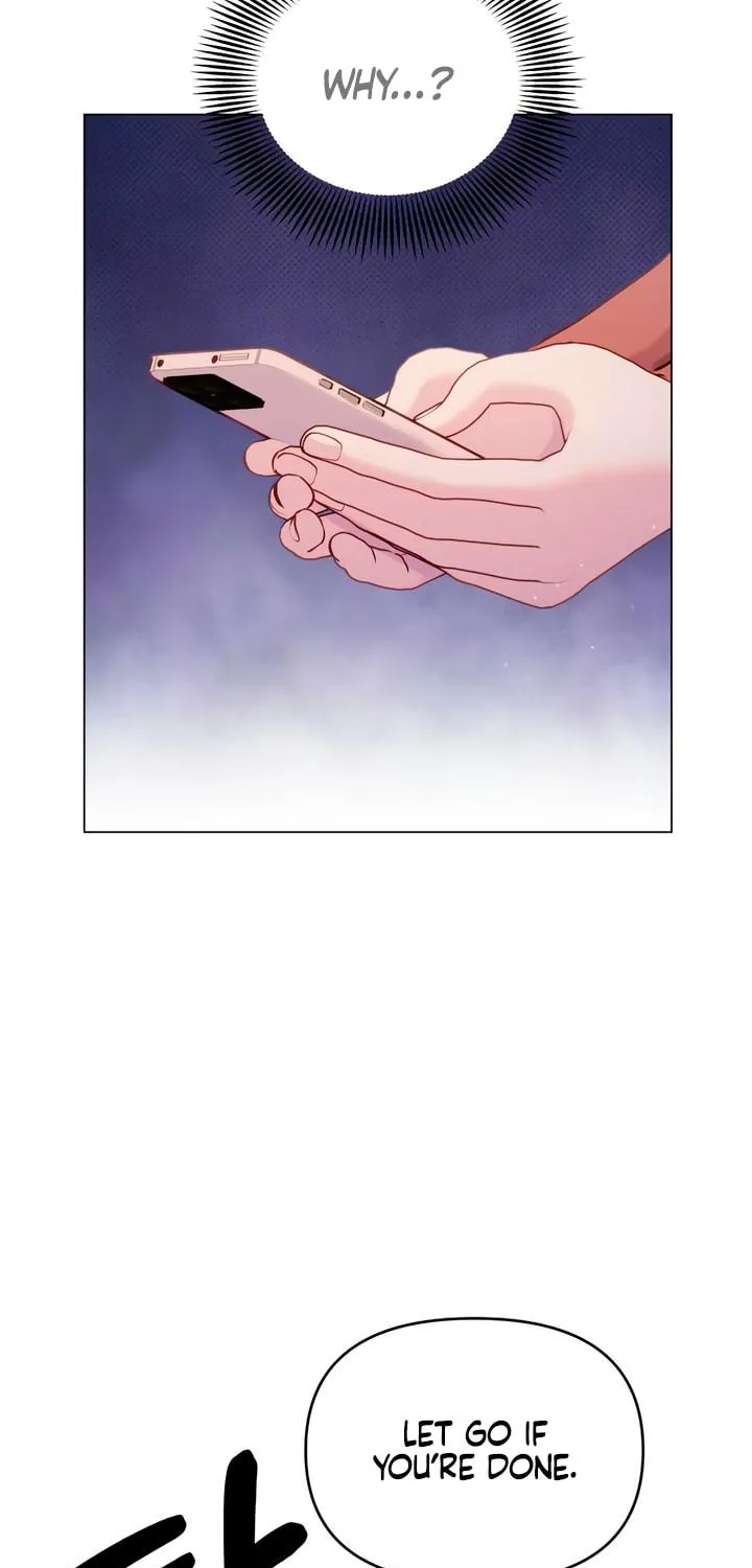 Manual for Using Fierce Beast Chapter 69 page 107 - 