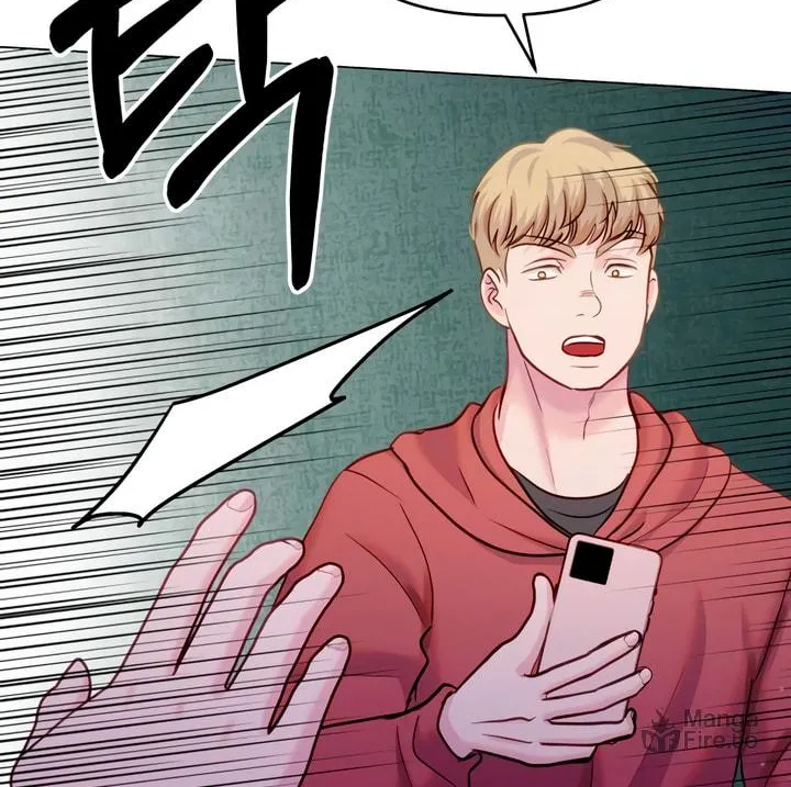Manual for Using Fierce Beast Chapter 69 page 108 - 